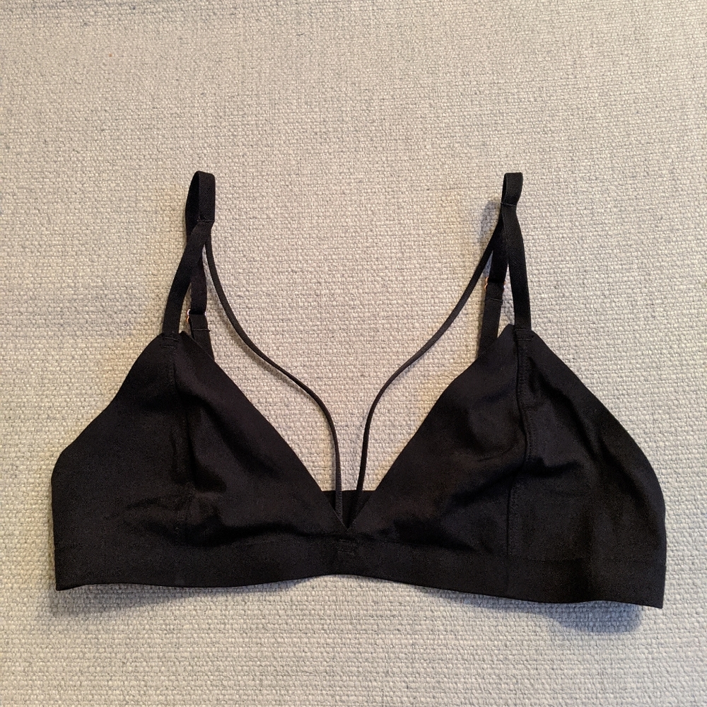 Out from Under (Urban Outfitters) Bralette